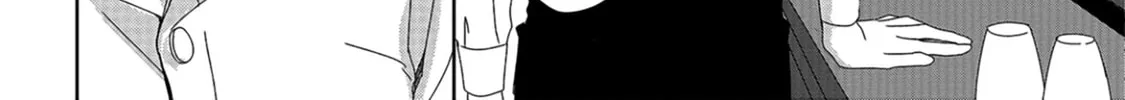 Read Between The Sheets chapter 9.2 image 33 on Lezhin