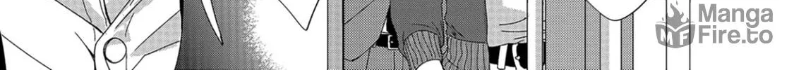 Read Between The Sheets chapter 9.2 image 39 on Lezhin