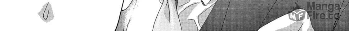 Read Between The Sheets chapter 9.2 image 5 on Lezhin