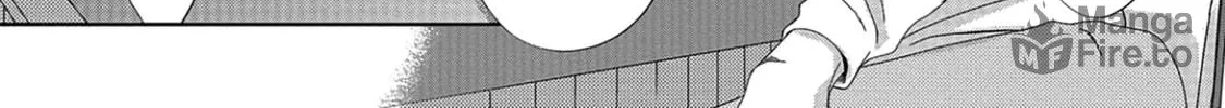 Read Between The Sheets chapter 9 image 10 on Lezhin