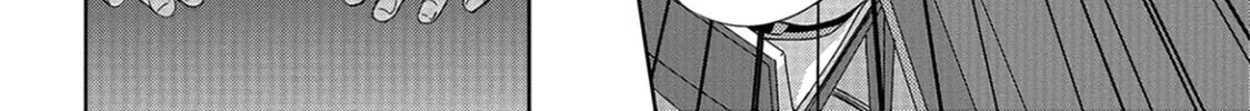 Read Between The Sheets chapter 9 image 12 on Lezhin