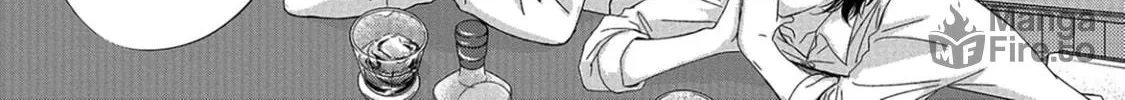 Read Between The Sheets chapter 9 image 16 on Lezhin