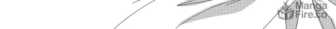 Read Between The Sheets chapter 9 image 18 on Lezhin