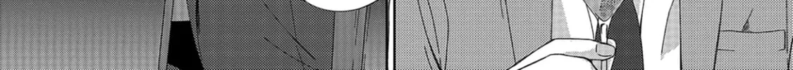 Read Between The Sheets chapter 9 image 20 on Lezhin