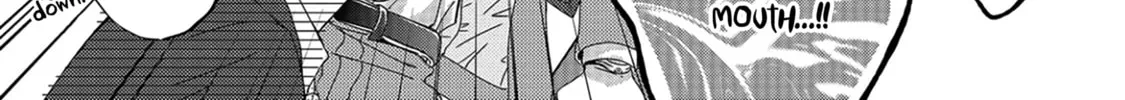 Read Between The Sheets chapter 9 image 26 on Lezhin