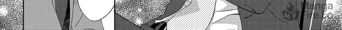 Read Between The Sheets chapter 9 image 28 on Lezhin