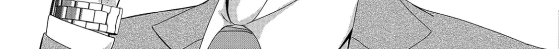 Read Between The Sheets chapter 9 image 32 on Lezhin