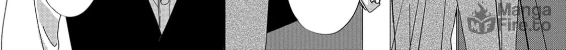 Read Between The Sheets chapter 9 image 34 on Lezhin