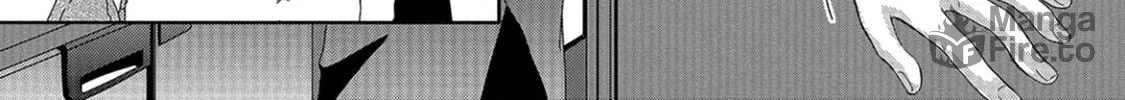 Read Between The Sheets chapter 9 image 38 on Lezhin