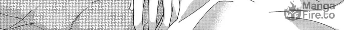 Read Between The Sheets chapter 9 image 4 on Lezhin