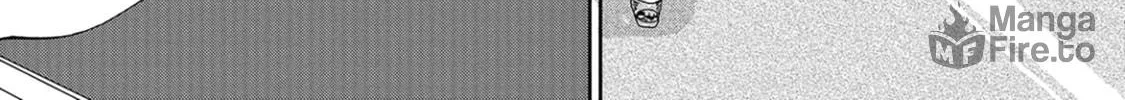 Read Between The Sheets chapter 9 image 40 on Lezhin