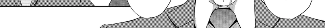 Read Between The Sheets chapter 9 image 42 on Lezhin