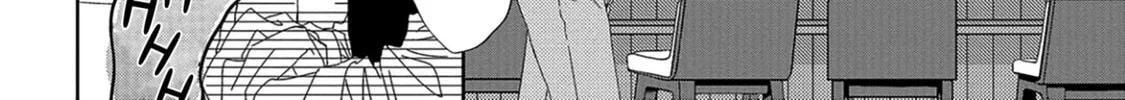 Read Between The Sheets chapter 9 image 6 on Lezhin