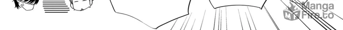 Read Between The Sheets chapter 9 image 8 on Lezhin