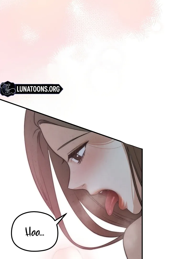 Read Between Thrill and Temptation chapter 1 image 17 on Lezhin