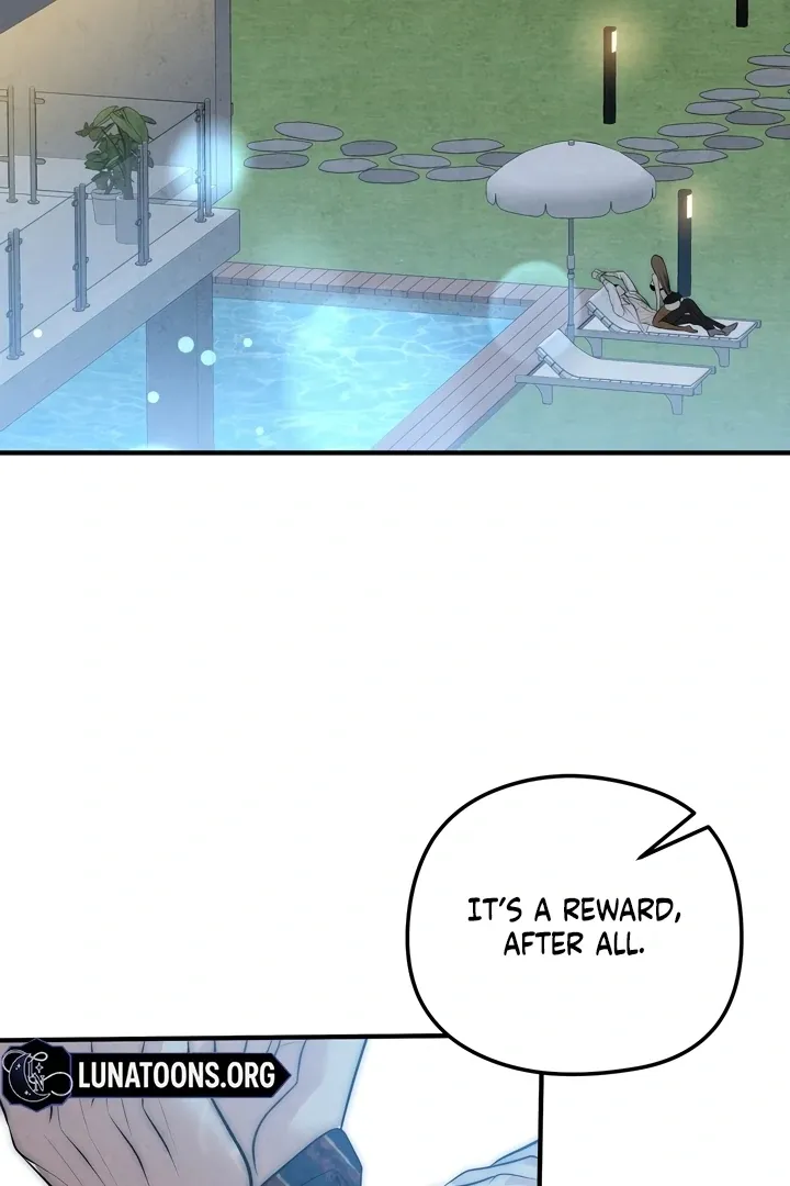 Read Between Thrill and Temptation chapter 1 image 2 on Lezhin