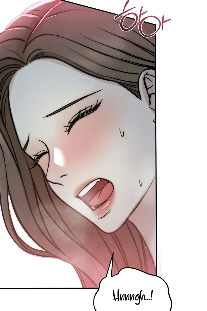 Read Between Thrill and Temptation chapter 1 image 20 on Lezhin