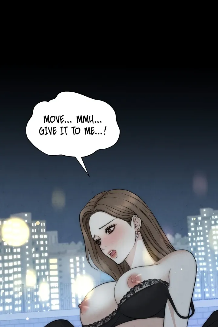 Read Between Thrill and Temptation chapter 1 image 24 on Lezhin