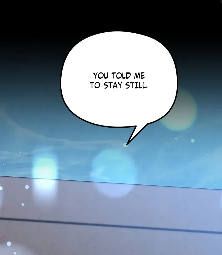 Read Between Thrill and Temptation chapter 1 image 26 on Lezhin