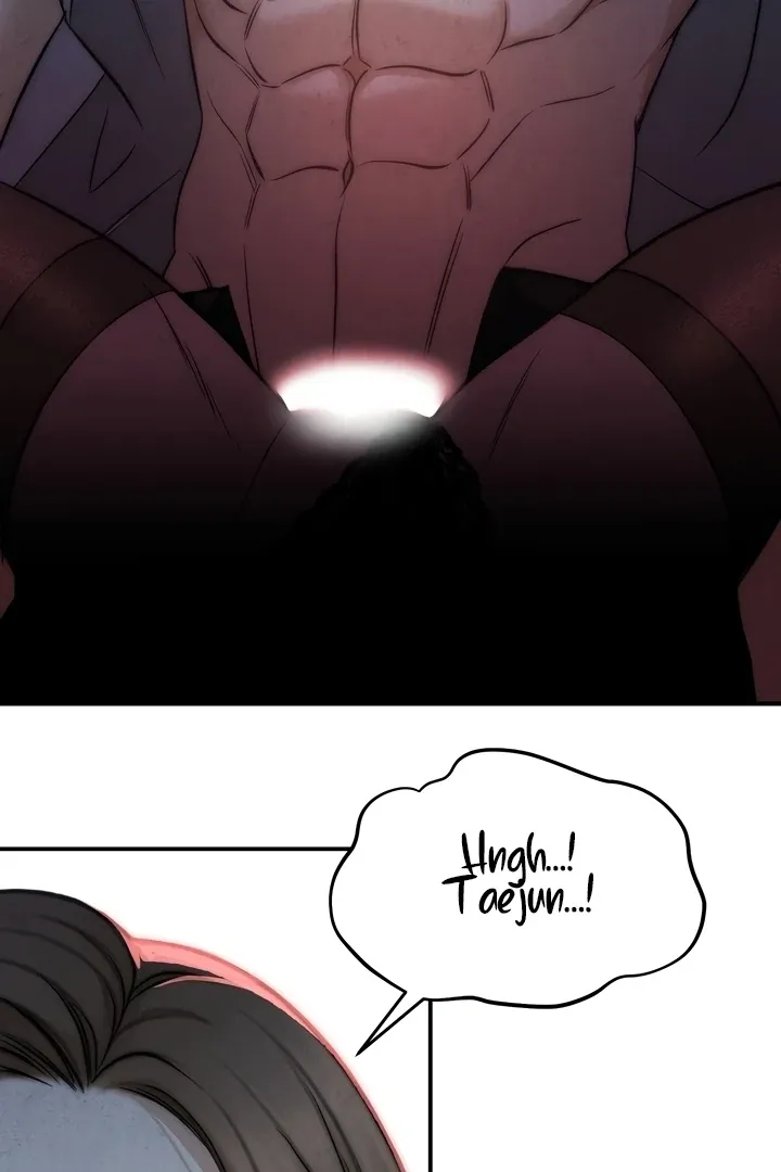 Read Between Thrill and Temptation chapter 1 image 28 on Lezhin