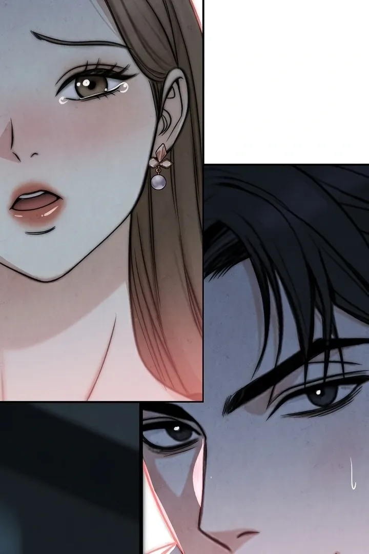 Read Between Thrill and Temptation chapter 1 image 29 on Lezhin