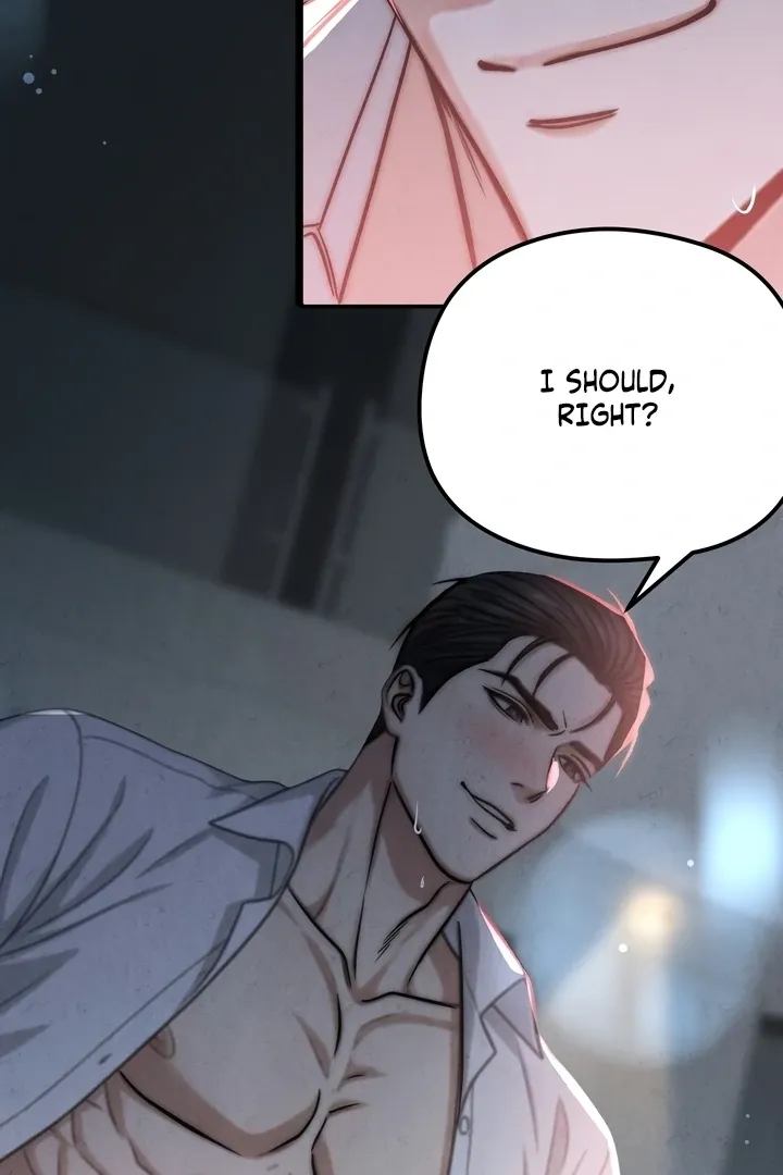 Read Between Thrill and Temptation chapter 1 image 30 on Lezhin