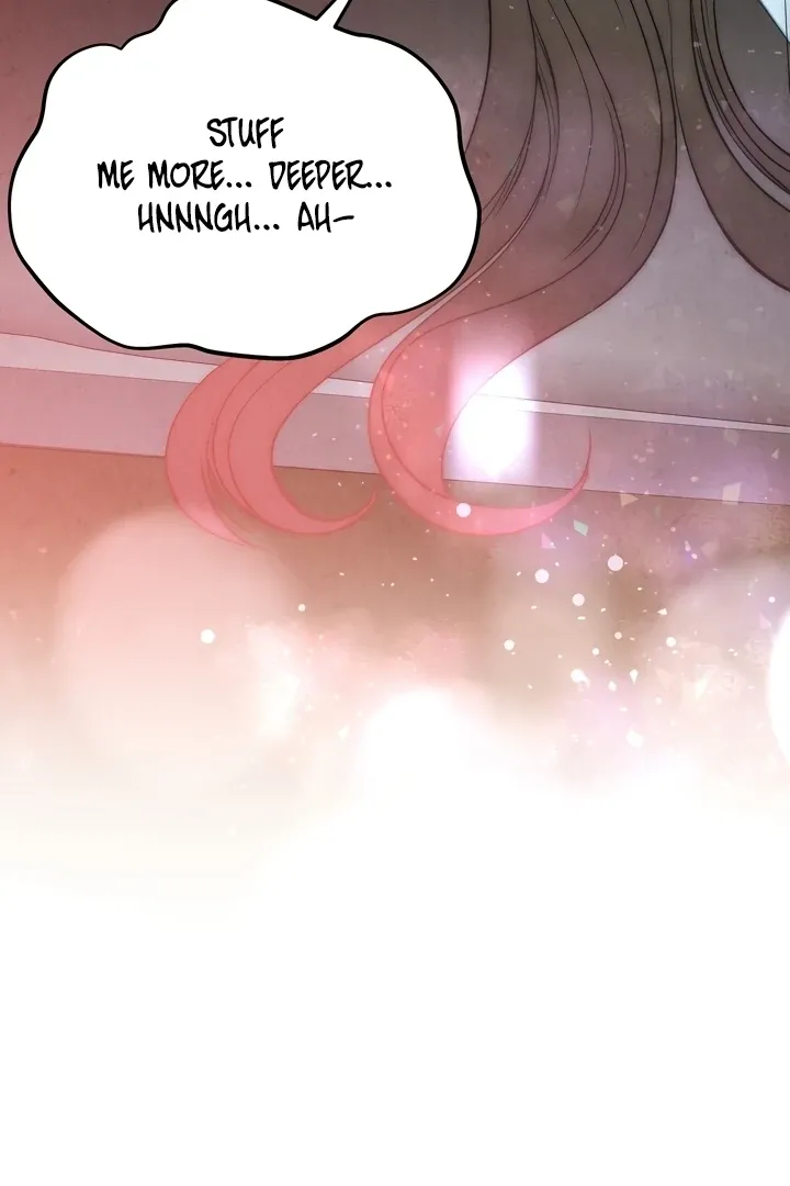 Read Between Thrill and Temptation chapter 1 image 32 on Lezhin