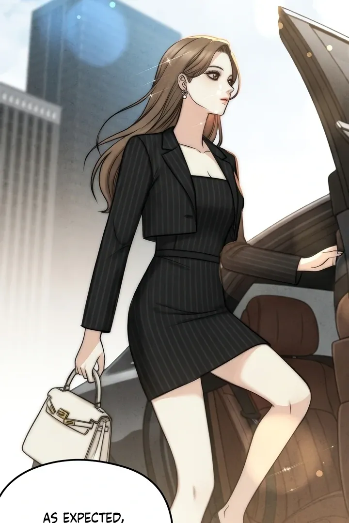 Read Between Thrill and Temptation chapter 1 image 41 on Lezhin