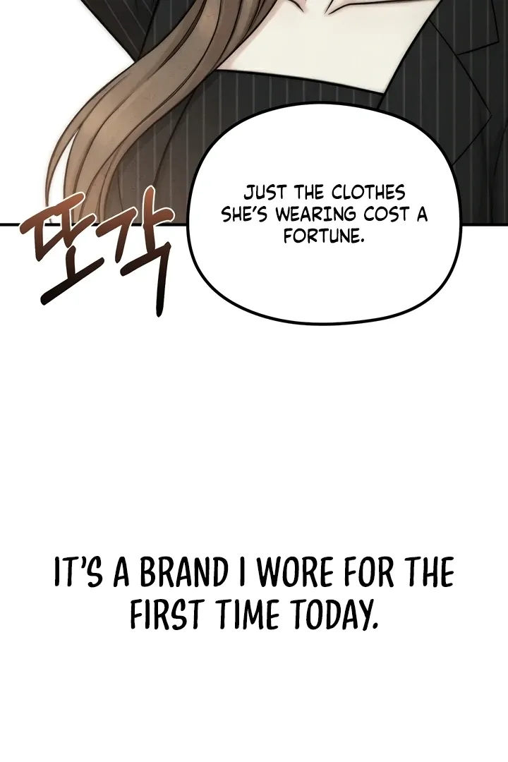 Read Between Thrill and Temptation chapter 1 image 43 on Lezhin