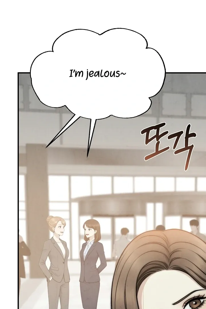 Read Between Thrill and Temptation chapter 1 image 44 on Lezhin