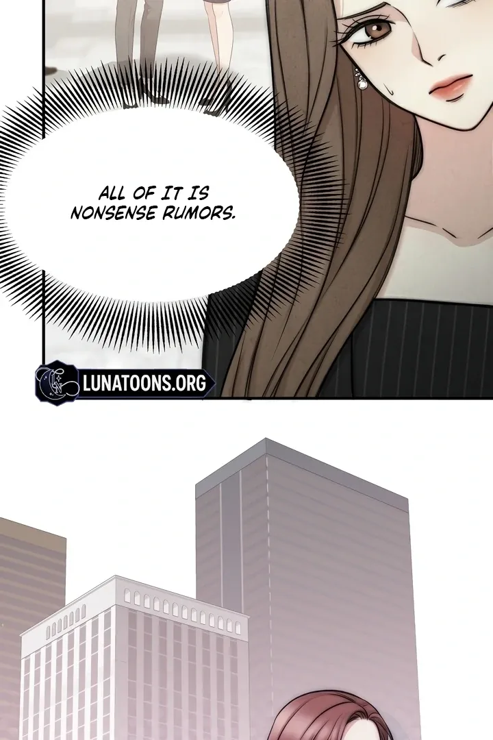 Read Between Thrill and Temptation chapter 1 image 45 on Lezhin