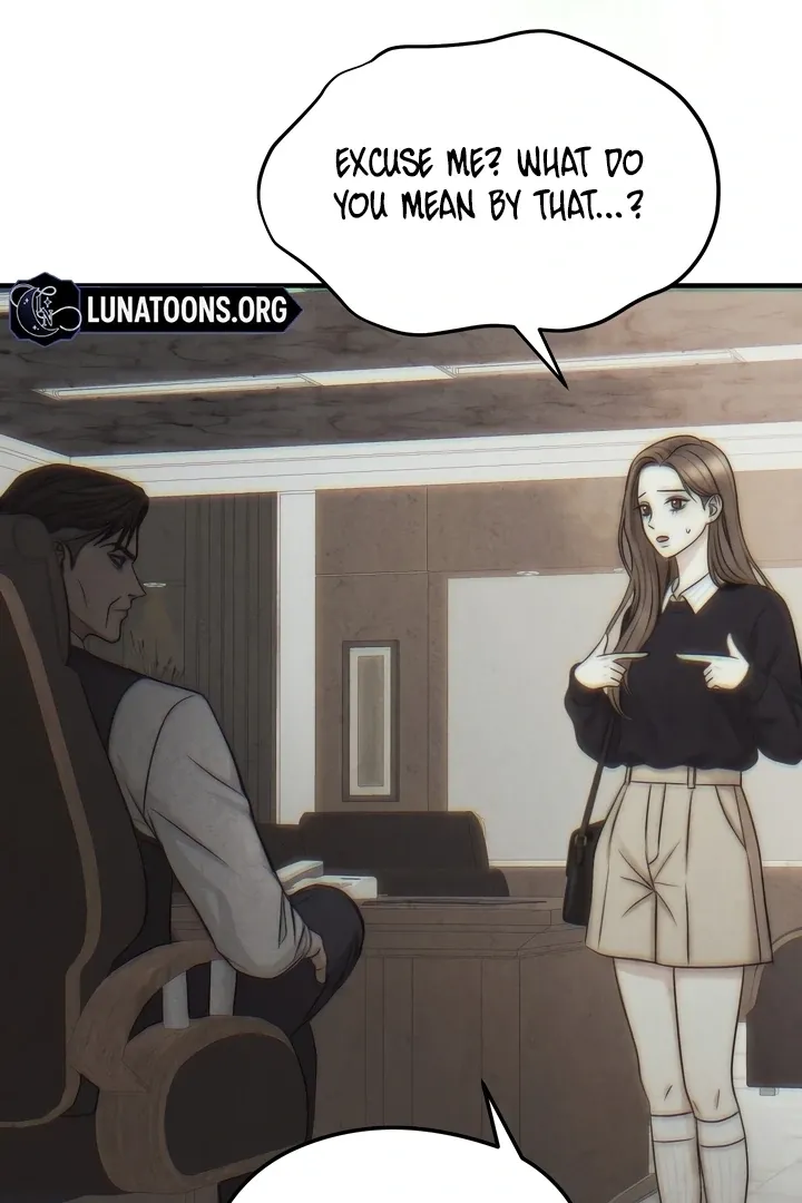 Read Between Thrill and Temptation chapter 1 image 49 on Lezhin