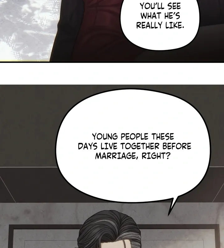 Read Between Thrill and Temptation chapter 1 image 51 on Lezhin