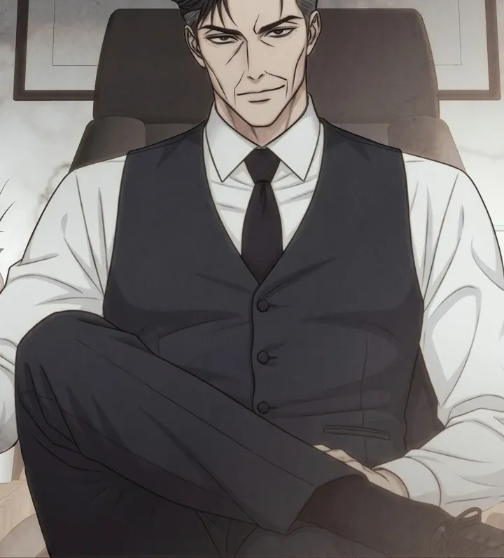 Read Between Thrill and Temptation chapter 1 image 52 on Lezhin