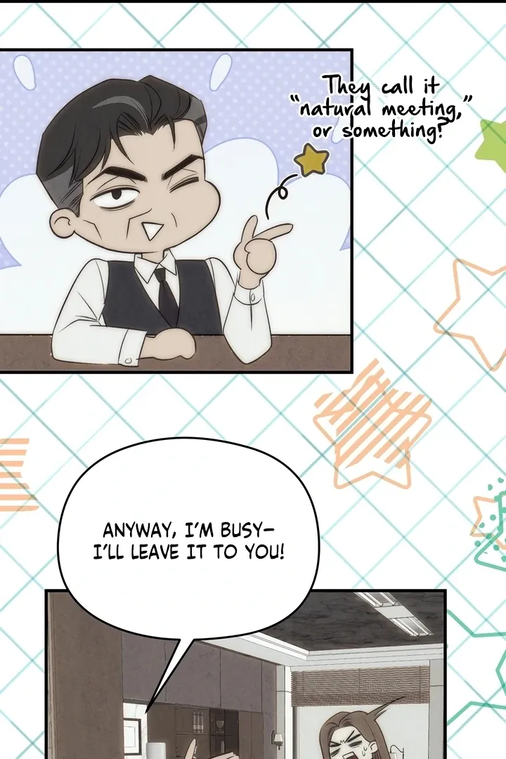 Read Between Thrill and Temptation chapter 1 image 53 on Lezhin