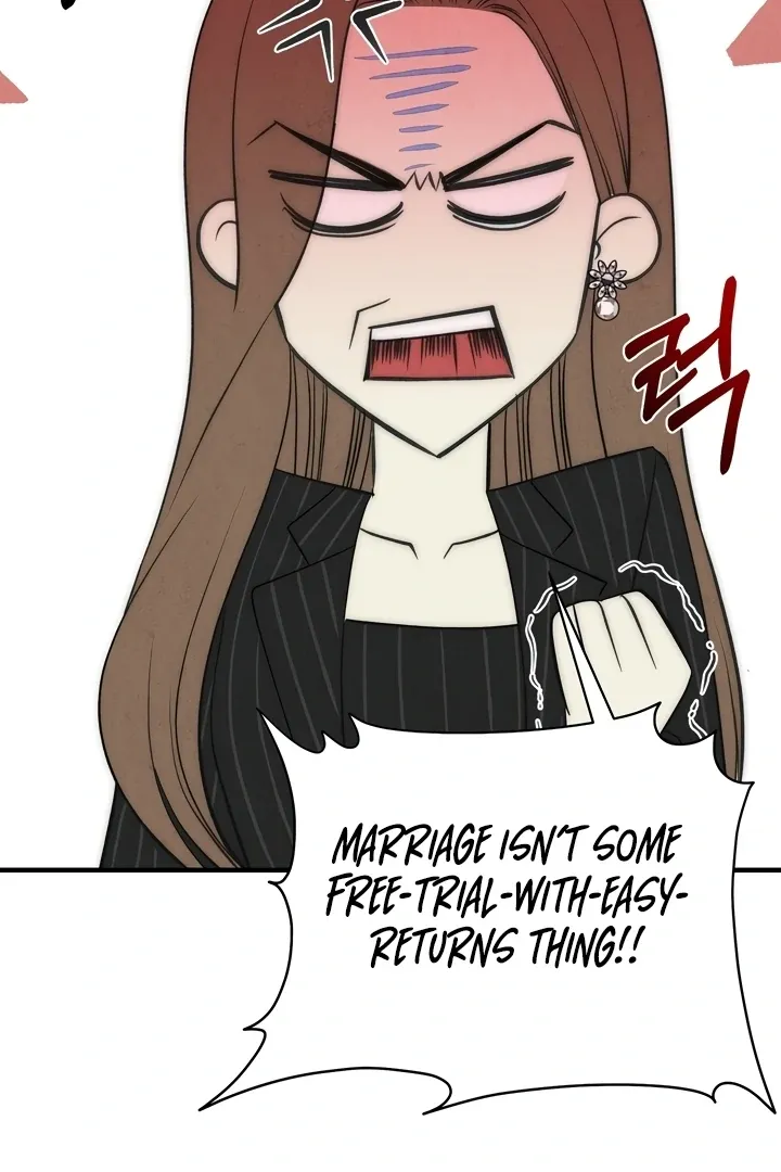 Read Between Thrill and Temptation chapter 1 image 55 on Lezhin