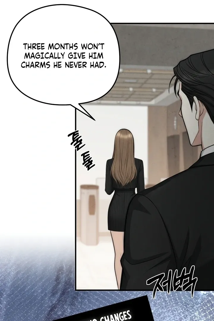 Read Between Thrill and Temptation chapter 1 image 56 on Lezhin