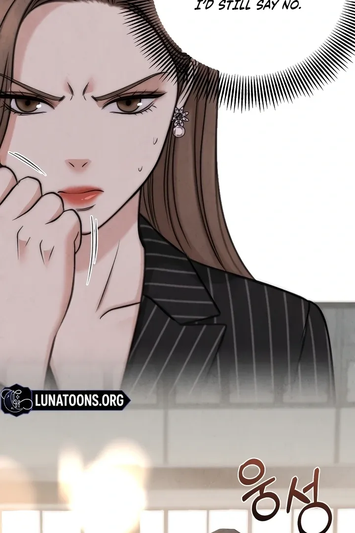 Read Between Thrill and Temptation chapter 1 image 58 on Lezhin