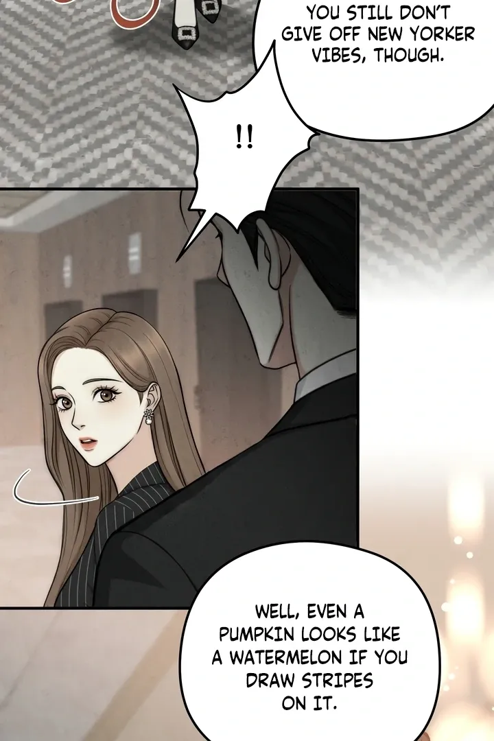 Read Between Thrill and Temptation chapter 1 image 60 on Lezhin