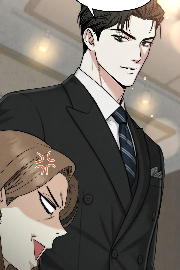 Read Between Thrill and Temptation chapter 1 image 61 on Lezhin