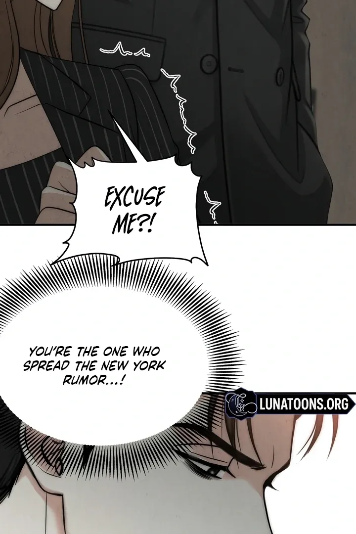 Read Between Thrill and Temptation chapter 1 image 62 on Lezhin