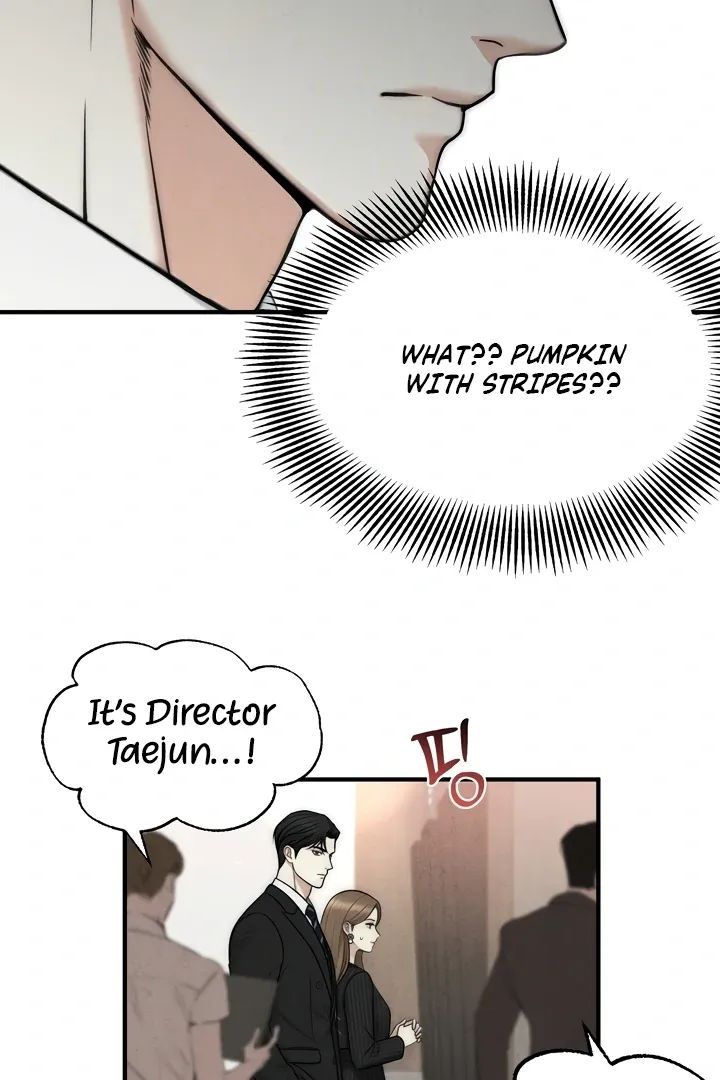Read Between Thrill and Temptation chapter 1 image 63 on Lezhin