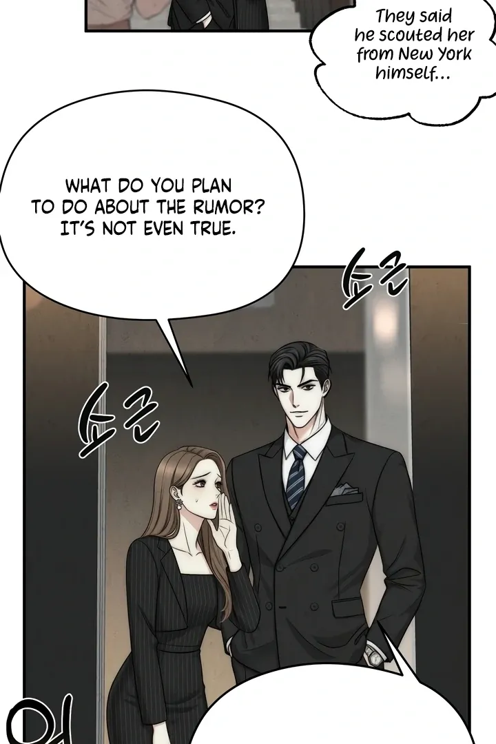 Read Between Thrill and Temptation chapter 1 image 64 on Lezhin
