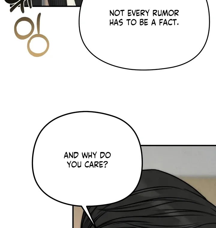 Read Between Thrill and Temptation chapter 1 image 65 on Lezhin