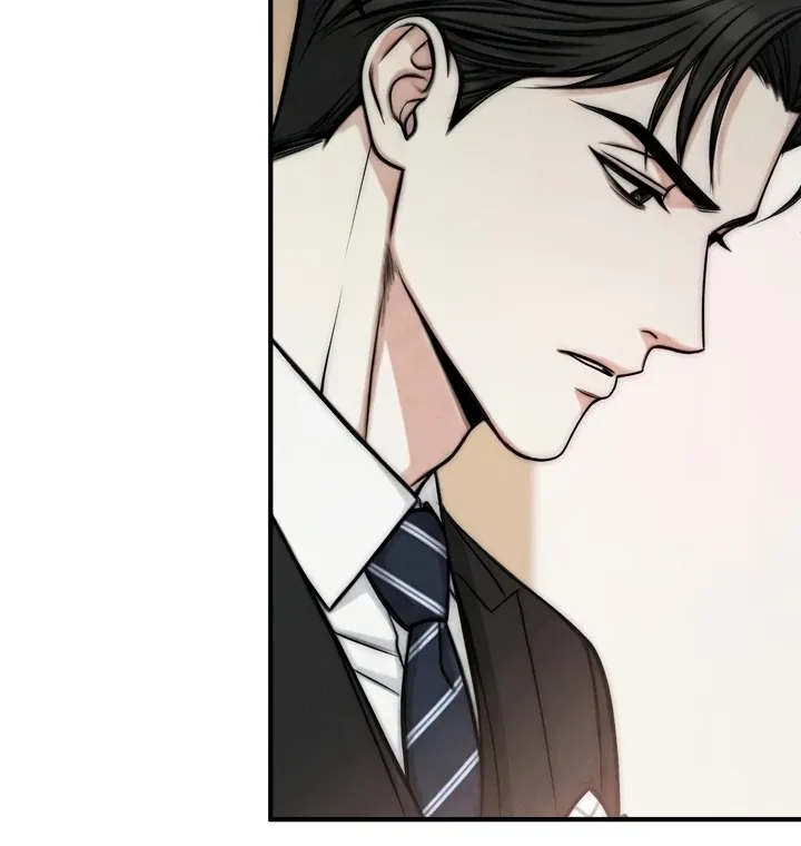 Read Between Thrill and Temptation chapter 1 image 66 on Lezhin