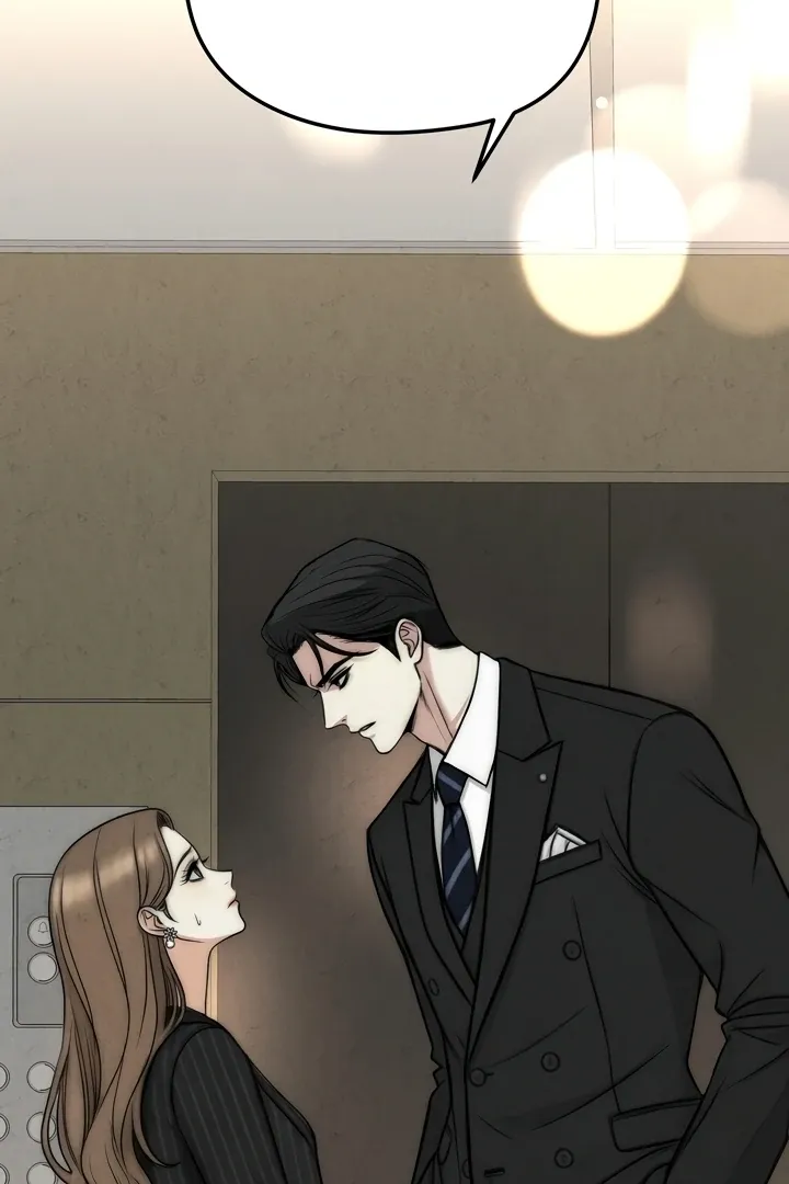 Read Between Thrill and Temptation chapter 1 image 68 on Lezhin