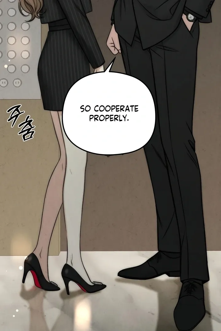 Read Between Thrill and Temptation chapter 1 image 69 on Lezhin