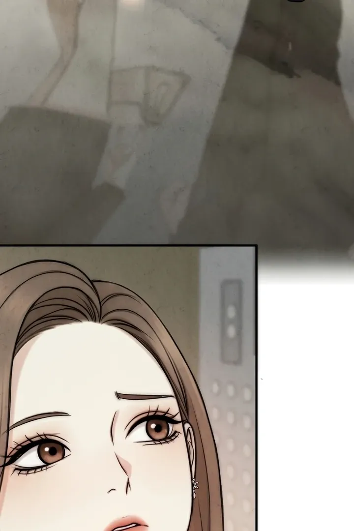 Read Between Thrill and Temptation chapter 1 image 70 on Lezhin