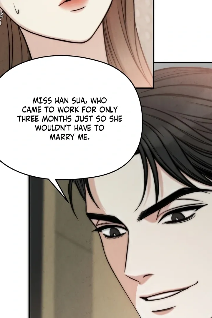 Read Between Thrill and Temptation chapter 1 image 71 on Lezhin