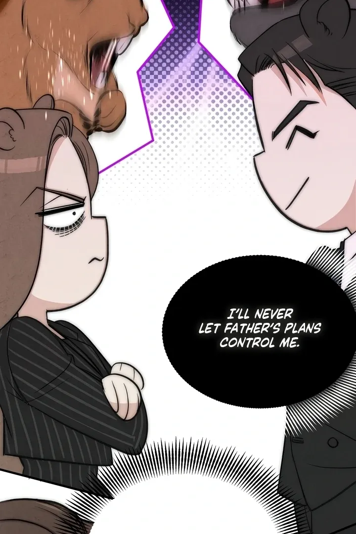 Read Between Thrill and Temptation chapter 1 image 73 on Lezhin